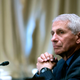 Image for article titled Dr. Fauci To Step Down: A Career Retrospective
